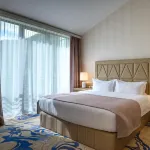 Aurora Resort, Tsaghkadzor Hotels near Wine store - National Drinks and Souvenirs