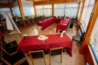 Hotel Riviera dei Dogi