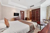 Chairmen Hotel Hotels in Doha