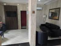 Hôtel Yabisso Hotels in Lome