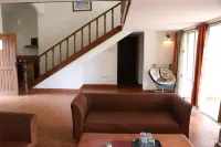 GT Boutique Resort