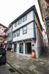 米拉加伊亞別墅 蘇亞雷斯－多斯雷伊斯國家博物館附近的飯店