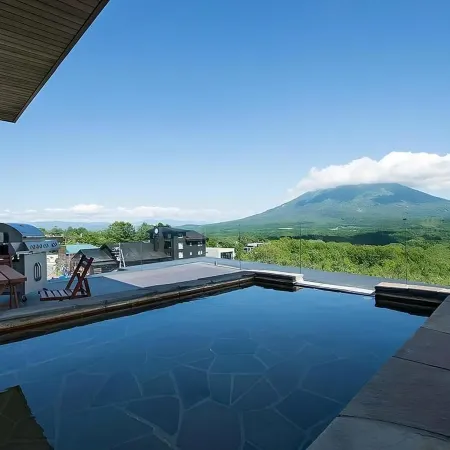 The Vale Niseko