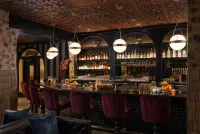 Montecito Inn Hotels in Summerland