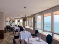 Hotel Patricia Hotels in San Roque