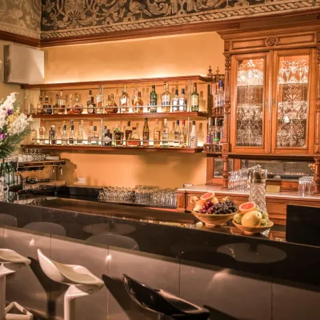 Aranwa Cusco Boutique Hotel