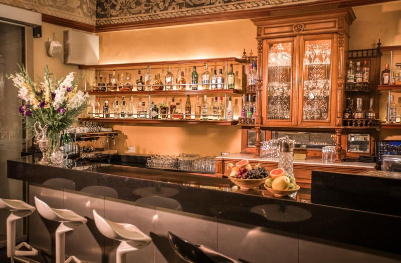 Aranwa Cusco Boutique Hotel photo 2