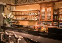 Aranwa Cusco Boutique Hotel - 5-Star