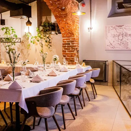 Hotel Estera