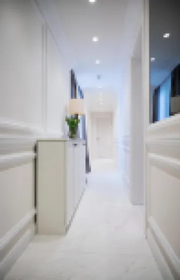 ไคลเนอร์ โรเซนการ์ทเอิน