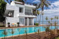 Villa Nalinnadda Petite Hotel & Spa, Adults Only - Villas