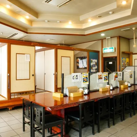 Hotel Jodai