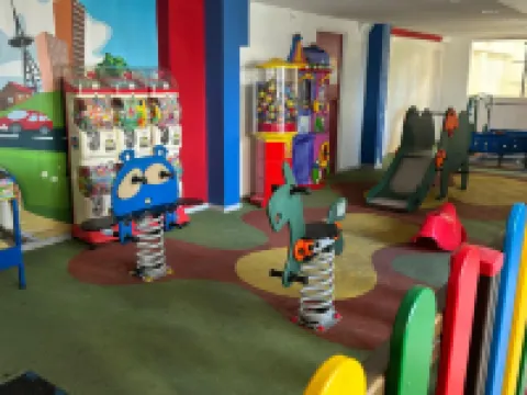 Rey Don Sancho Hotels in Zamora