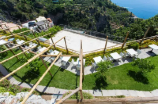 Hotel Holiday's Fico d'India