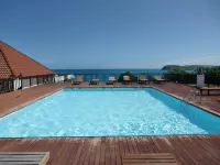 Casa Del Sole Apartments - pantai