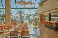 Grand Hyatt Lanzarote Playa Dorada Resort - 5-Star