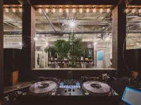Yanbaru Hostel Ξενοδοχεία στην πόλη Kunigami