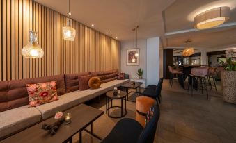 Hotel Ritter Durbach