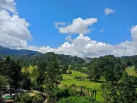 Astana Holiday Apartment (Golf Course View) Hotels in Cameron Highlands