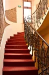 Hotel Arte