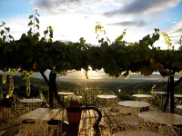 Auberge de la Tour de Brison Hotels in Chambonas