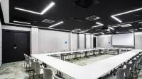 Ibis Styles Warszawa City