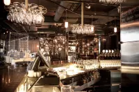 Best Western Hotel Norrkoping City