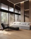 The March Hotel - Pet-friendly