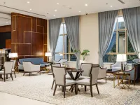 Wirgan Hotel Al Nour