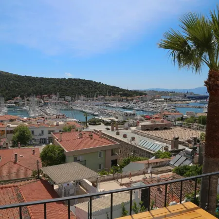 Villa Veria