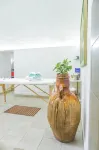 Hotel Terminal - Caroli Hotels - Spa