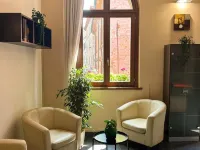 Al Castello Hotels in Ferrara
