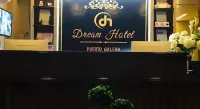 Dream Hotel Puerto Galera