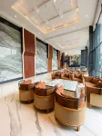Nata Azana Hotel Ngawi