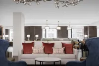 Home2 Suites by Hilton Falls Church Hotels in Falls Church