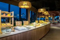Oceanami Villas & Beach Club - Managed by Thang Long Group Hotel a Phước Hải