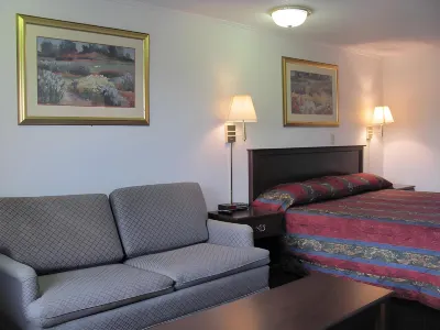 M Star Columbus North Các khách sạn ở Columbus