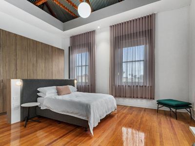 Costello Hotels Port Augusta