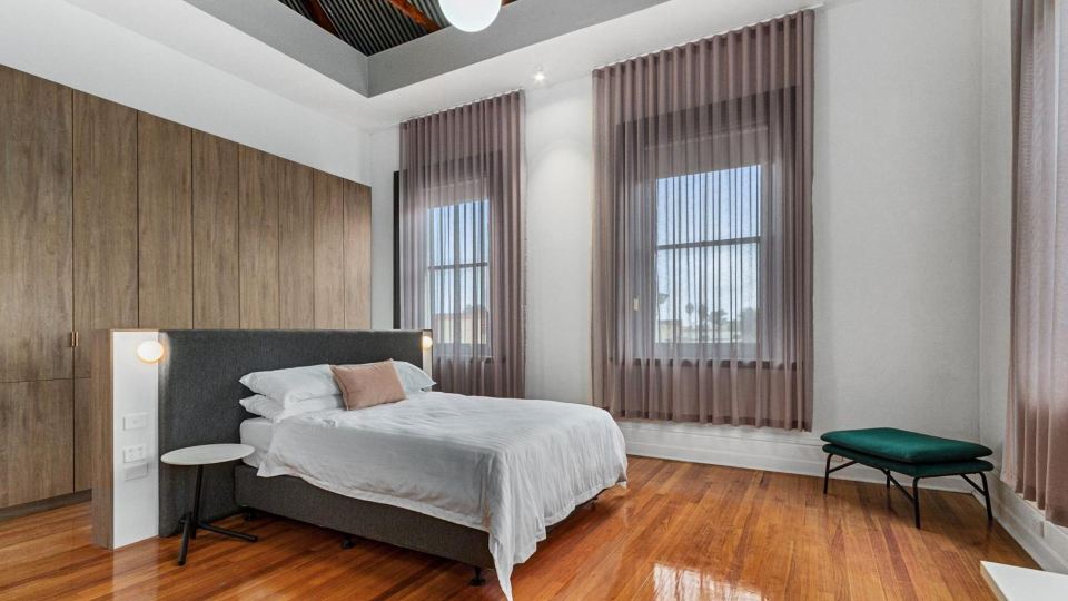 Costello Hotels Port Augusta