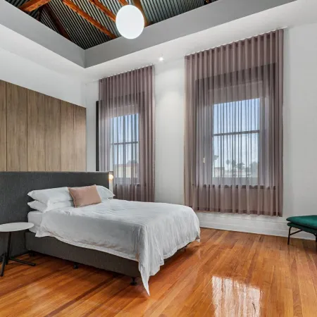 Costello Hotels Port Augusta