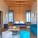 MillCreek Hotel Hotels near St Petersburg Rzhevka