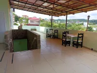 Green (Grin) Guest House