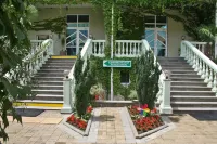 Paradiz Hotel Hotels in Adler