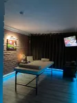 SAMIR HOTEL