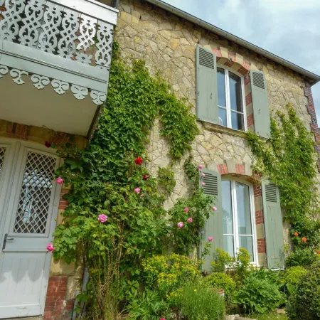 La Paresse en Ville
