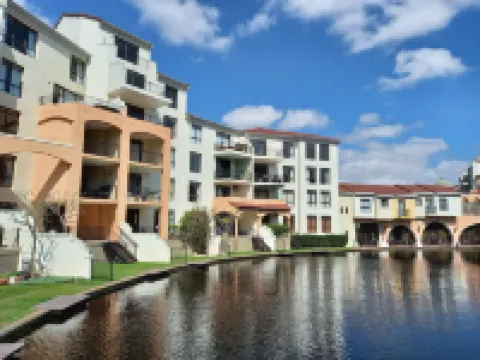 Majorca Apartments by Bon Hotels