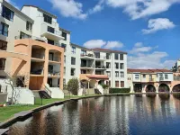 Majorca Apartments by Bon Hotels Hotels in Century City