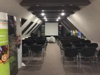 Hotel Slavyanskaya Derevnya Hotels in Krasnoyarsky District