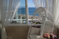 Malaga Paradise Home