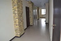 Arz.hotel Hotels in Arzamas